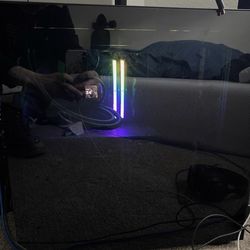 5200$ built used pc for 2350$