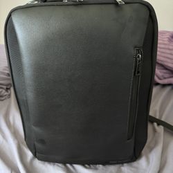 Travel Backpack / Carry on - 40L