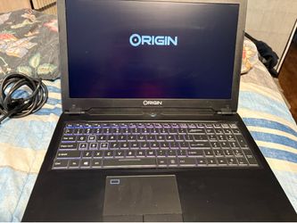 Laptop in great condition