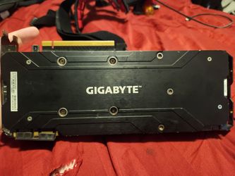 Computer part
