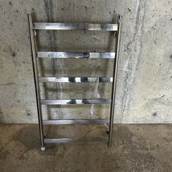 Towel Warmer