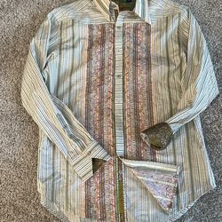 Robert Graham