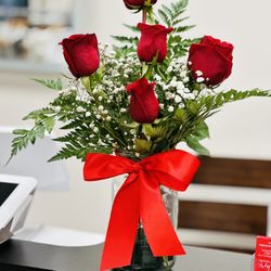 Flowers Sale