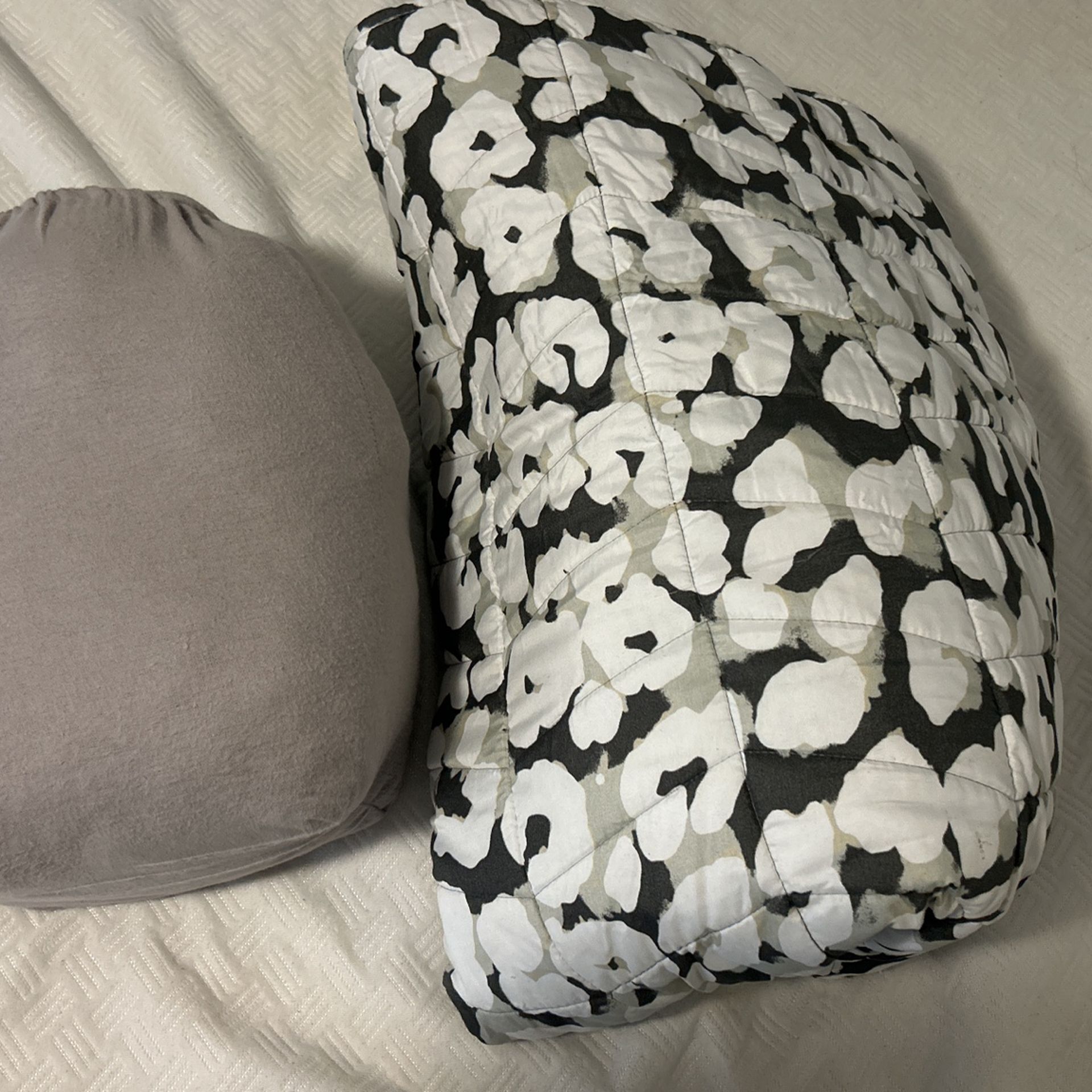 Kings Size Bed Sheets