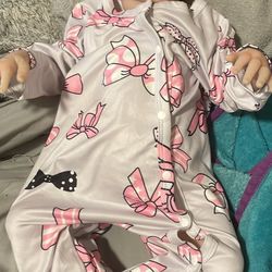 reborn cloth body baby girl