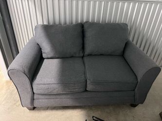 Make me an offer