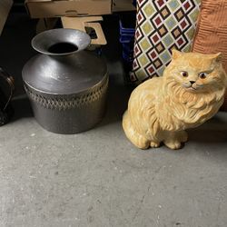 Huge Lot Of Stuff! New And Slightly Used, $75 For All Of It