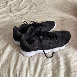 Nike React Hyperdunk Low size 11 2017