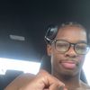 Sean Garrett