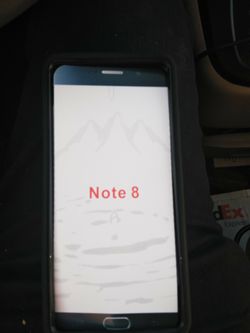 IPhone 8 phone protector case with kickstand