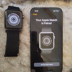 Apple bundle