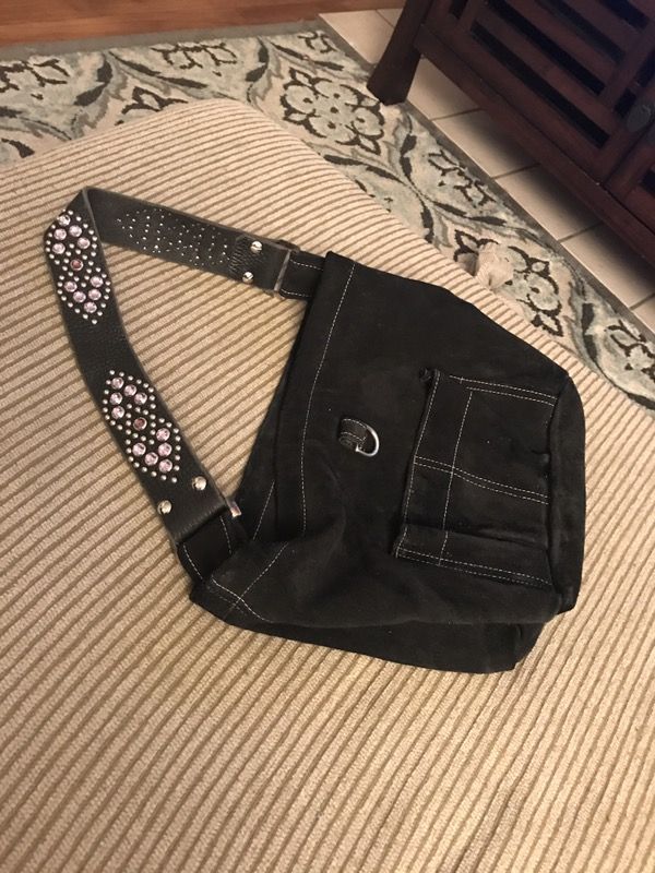 Tylie Malibu Purses