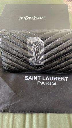 YSL BAG