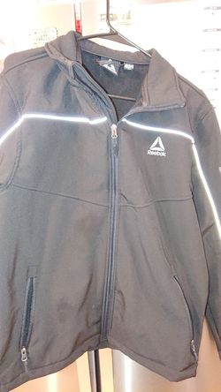 Brand new (never wear) UNISEX