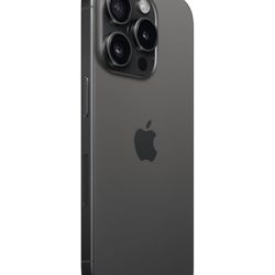 iPhone 15 Pro Max 256gb (NEW) Unlocked All Carriers