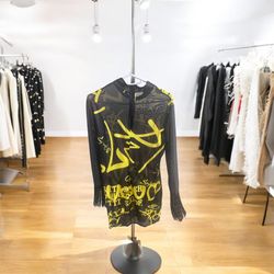 Inventory Sale. FREE SHIPPING