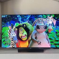 LGOLED55B6 TV