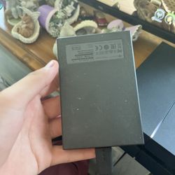 Ps4 Used