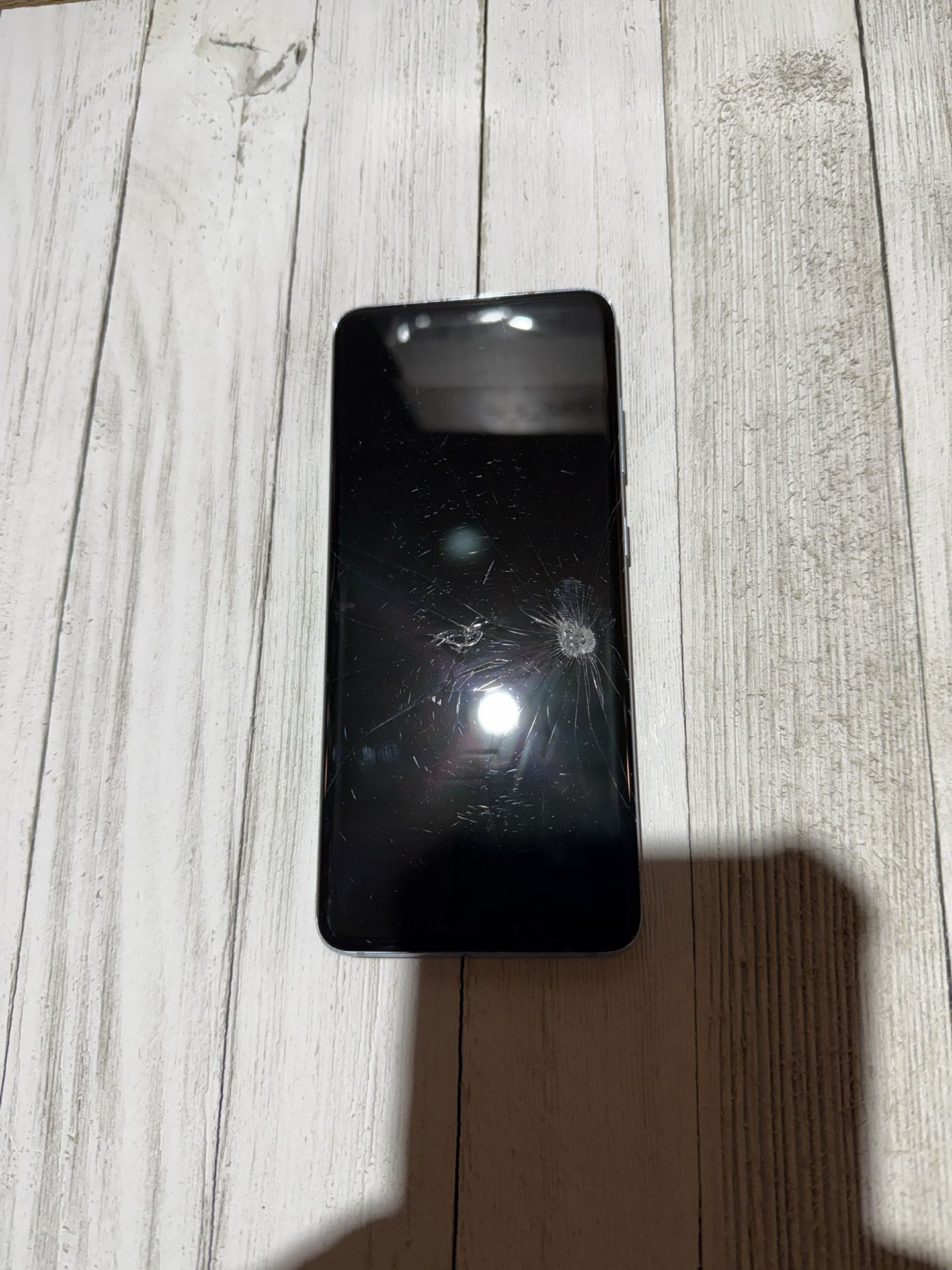 WTS: Samsung Galaxy S20 5G