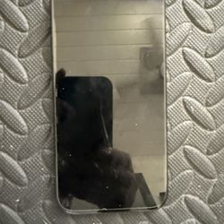 iPhone 16 Pro Max Black Titanium 256 GB Unlocked