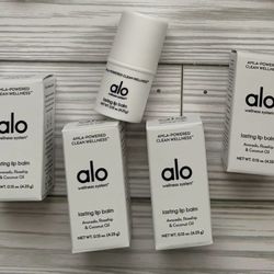 ALO Balm