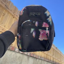 Jansport Lunch Bag 