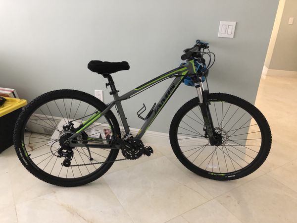 All Terrain Bike >> Jamis All Terrain Bike Practically New For Sale In Pembroke Pines All Terrain Bike >> Jamis All Terrain Bike Practically New For Sale In Pembroke Pines
