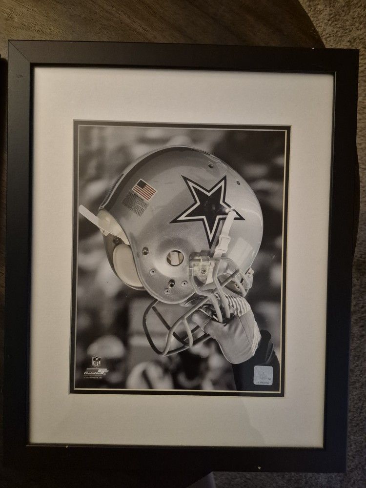 Dallas Picture