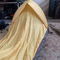 Black Diamond Lightsabre Bivy 