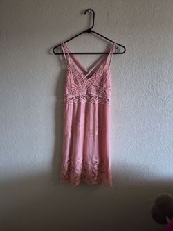 no boundaries mini dress