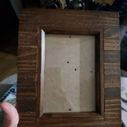 Picture Frame