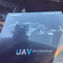 Drone