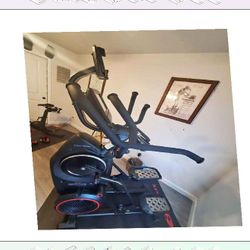 Cardio Fitness Treadmill Maintain Your Physical Health media college