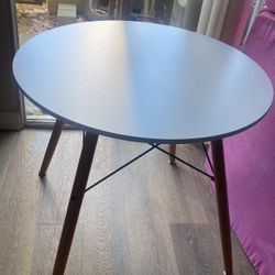 IKEA table, No Chairs