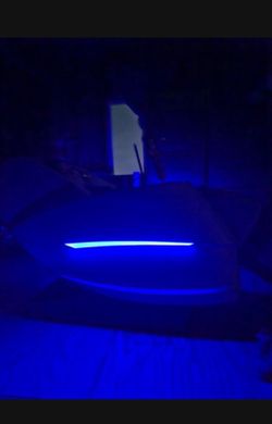 Massage Chair