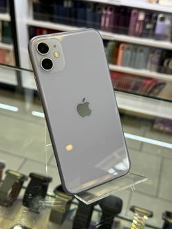 iPhone 11 64GB T-Mobile
