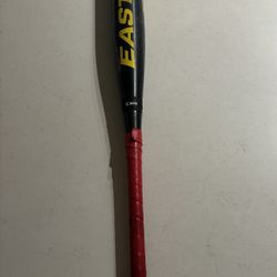 Easton 30 Inch -10 S1 Bat