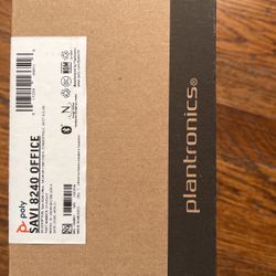 Hands free Headphone