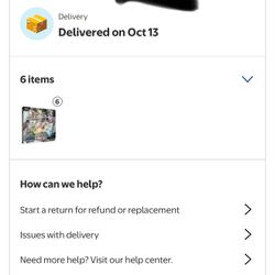 6x Pokemon TCG Scarlet & Violet 10.5 Unova Poster Collection Box