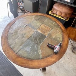 Kitchen Dining Table Set