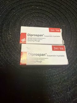 Diprospan