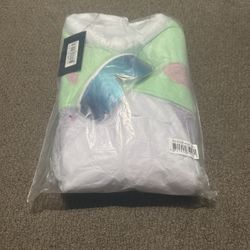 Buzz Light year Adult Costume
