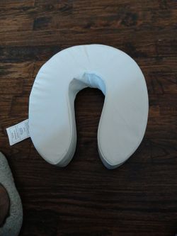 EZ Toilet Seat Cushion