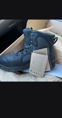 NEW Red Wings Irish Setter Kasota Boots