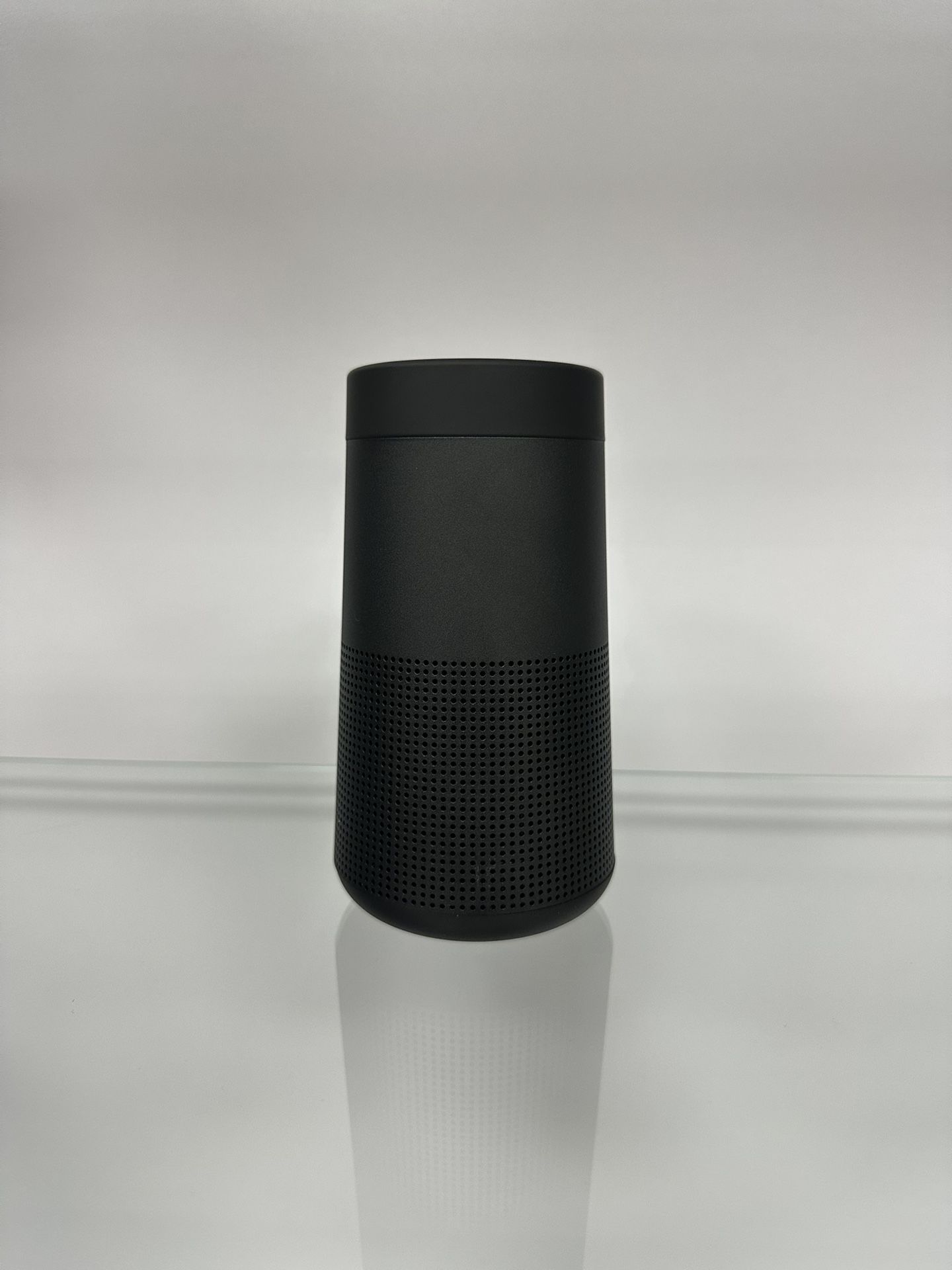 Bose SoundLink Revolve II Bluetooth Speaker