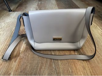 Kate Spade Crossbody Bag