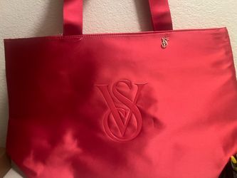 Victoria’s Secret tote bag new