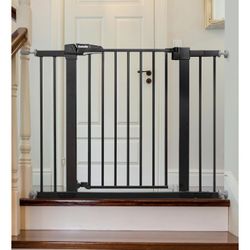 Baby Gate