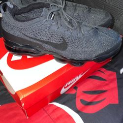 Men’s 