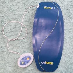 Celluma iPRO 